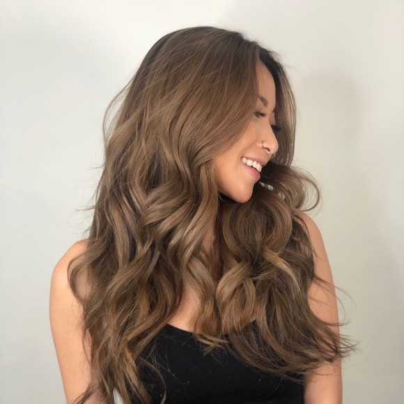 Meet your Posher, An - Picture 2 of 3